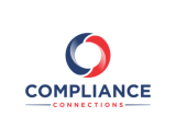 /public/logoimage/1533688318Compliance Connections.png